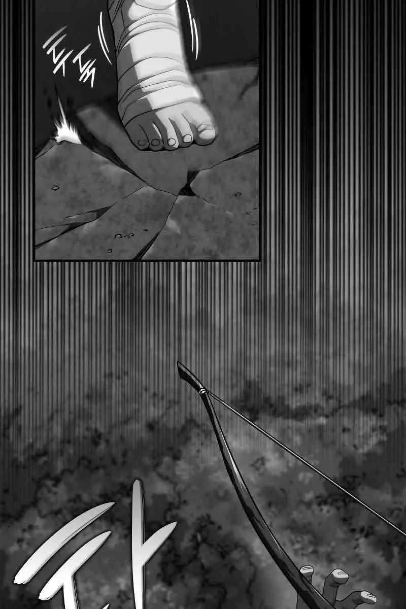 Revenge of the Iron-Blooded Sword Hound Chapter 50 Page 12