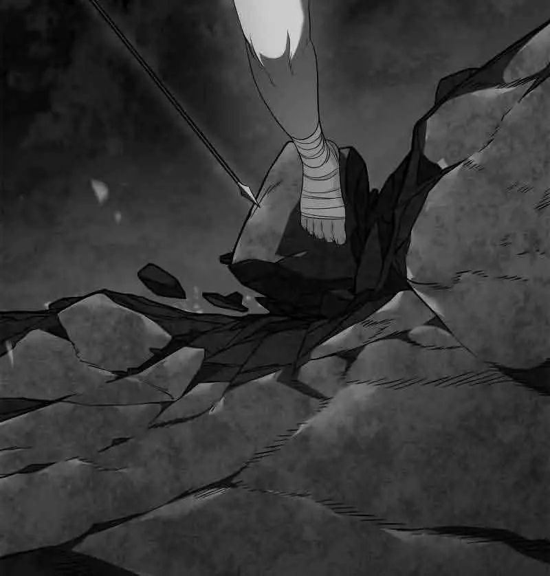 Revenge of the Iron-Blooded Sword Hound Chapter 50 Page 14