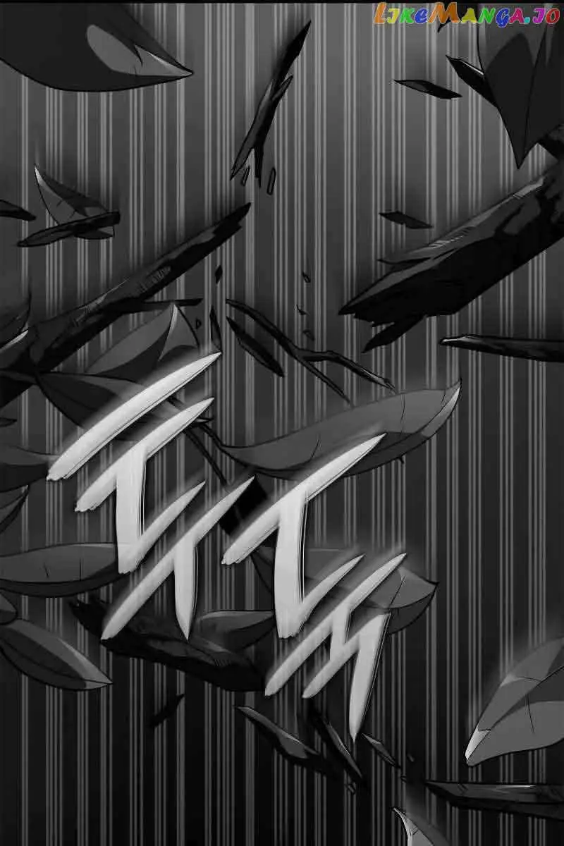 Revenge of the Iron-Blooded Sword Hound Chapter 50 Page 15