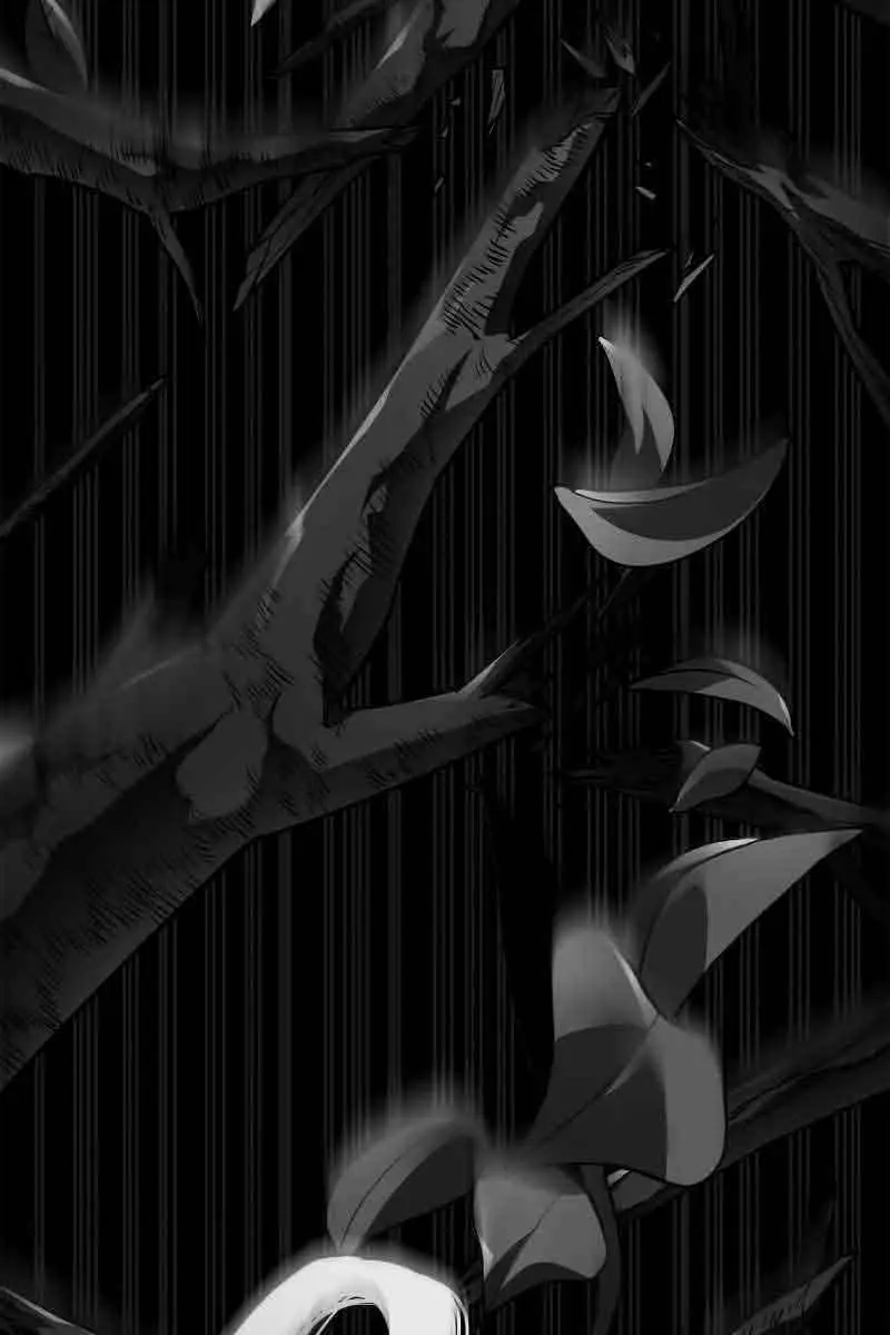 Revenge of the Iron-Blooded Sword Hound Chapter 50 Page 17