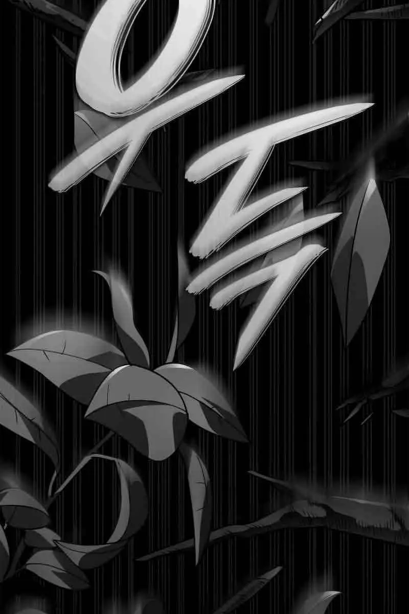 Revenge of the Iron-Blooded Sword Hound Chapter 50 Page 18