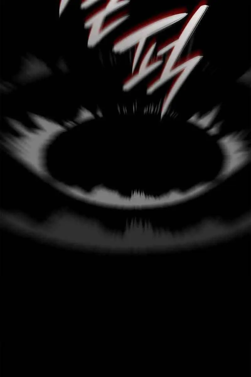 Revenge of the Iron-Blooded Sword Hound Chapter 50 Page 20