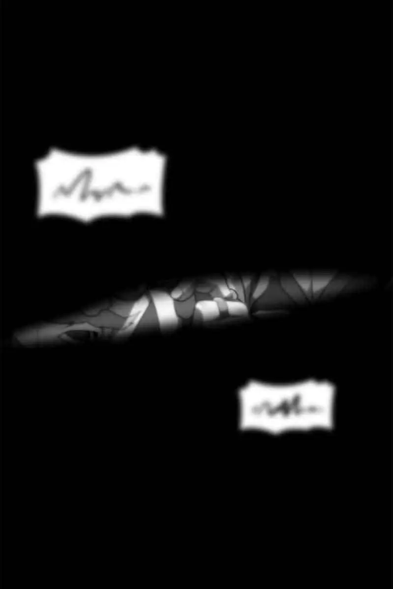 Revenge of the Iron-Blooded Sword Hound Chapter 50 Page 22