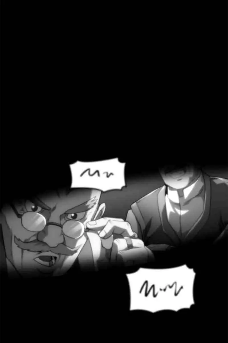 Revenge of the Iron-Blooded Sword Hound Chapter 50 Page 23