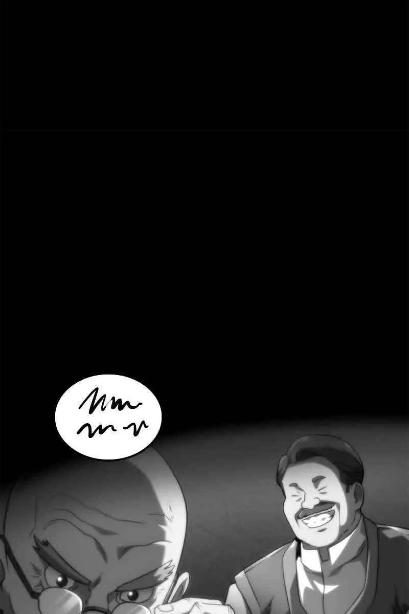 Revenge of the Iron-Blooded Sword Hound Chapter 50 Page 24