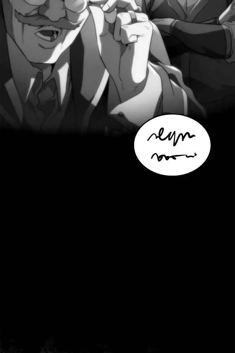 Revenge of the Iron-Blooded Sword Hound Chapter 50 Page 25