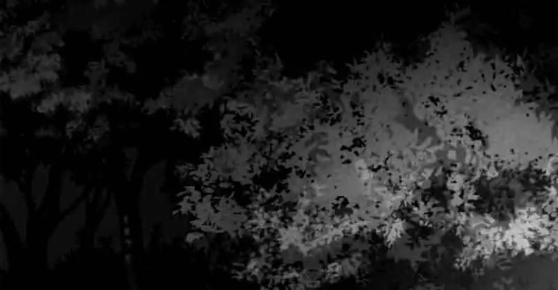 Revenge of the Iron-Blooded Sword Hound Chapter 50 Page 26