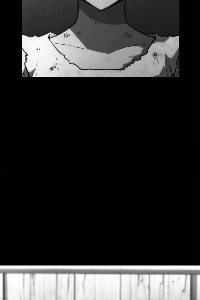 Revenge of the Iron-Blooded Sword Hound Chapter 50 Page 31