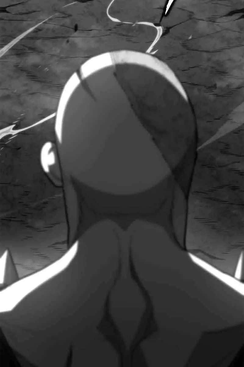 Revenge of the Iron-Blooded Sword Hound Chapter 50 Page 34