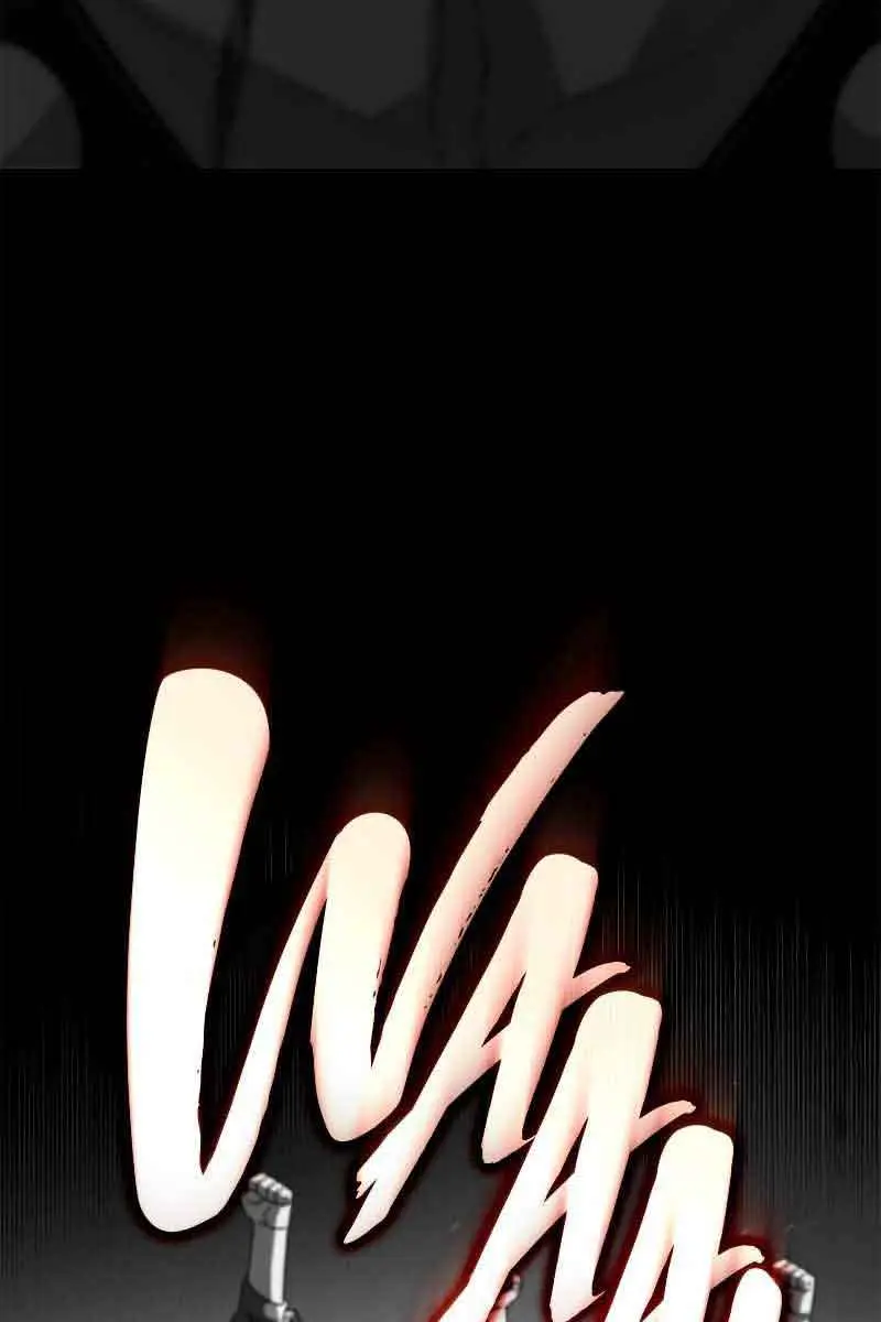 Revenge of the Iron-Blooded Sword Hound Chapter 50 Page 35