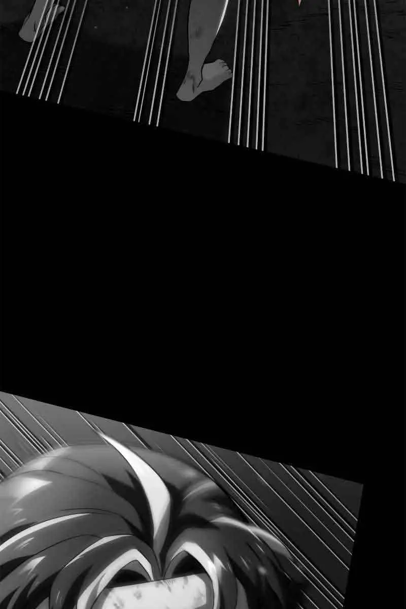 Revenge of the Iron-Blooded Sword Hound Chapter 50 Page 40