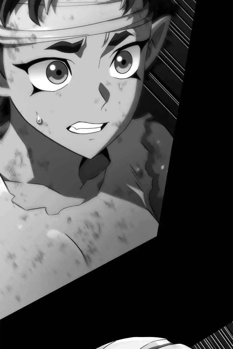 Revenge of the Iron-Blooded Sword Hound Chapter 50 Page 41