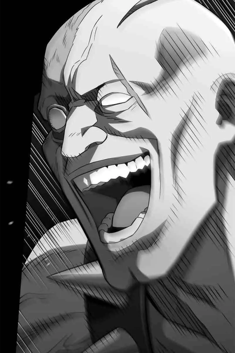 Revenge of the Iron-Blooded Sword Hound Chapter 50 Page 42