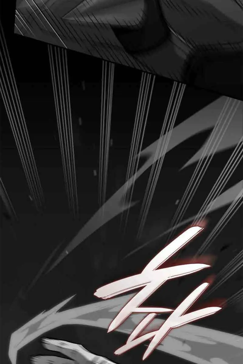 Revenge of the Iron-Blooded Sword Hound Chapter 50 Page 43