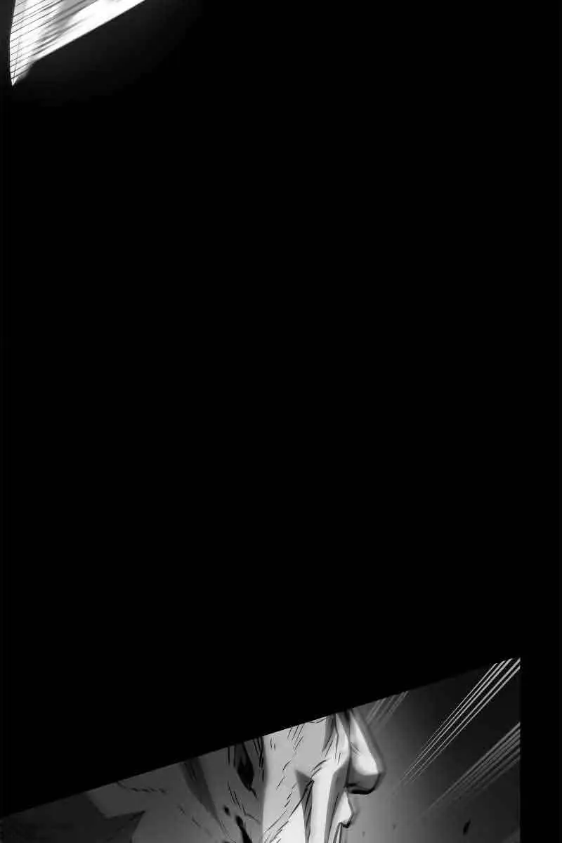 Revenge of the Iron-Blooded Sword Hound Chapter 50 Page 46