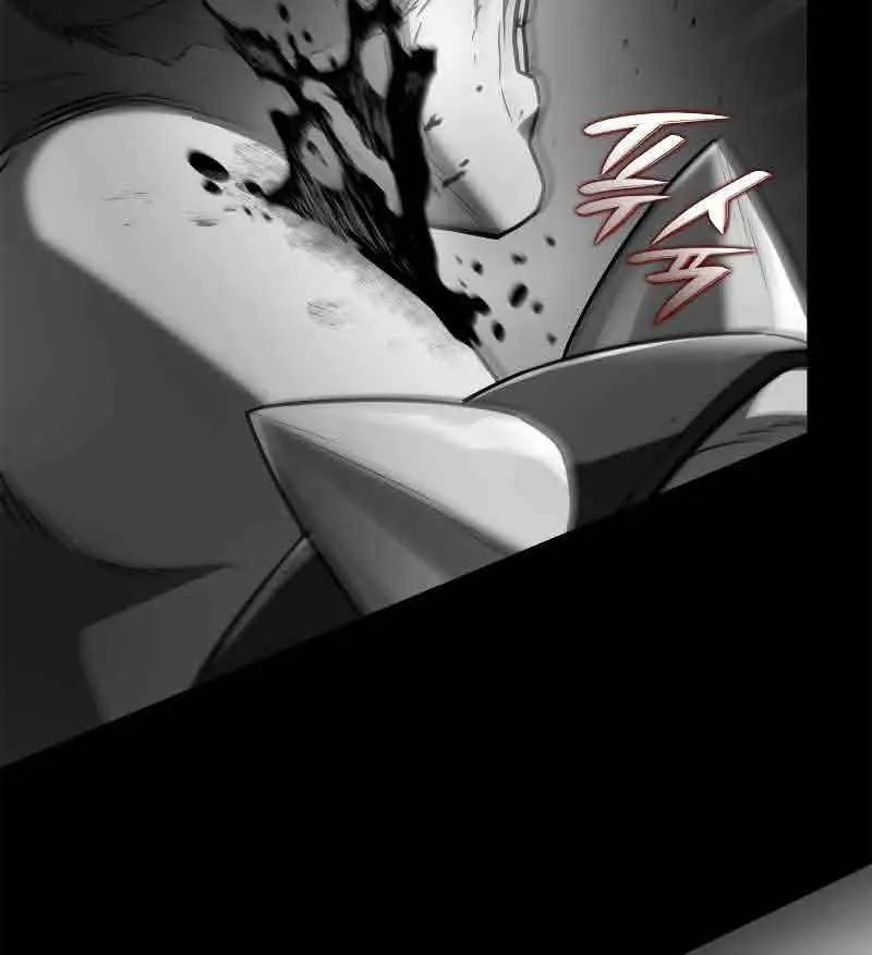 Revenge of the Iron-Blooded Sword Hound Chapter 50 Page 47