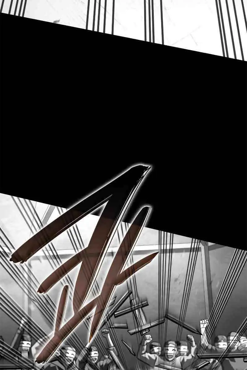 Revenge of the Iron-Blooded Sword Hound Chapter 50 Page 51