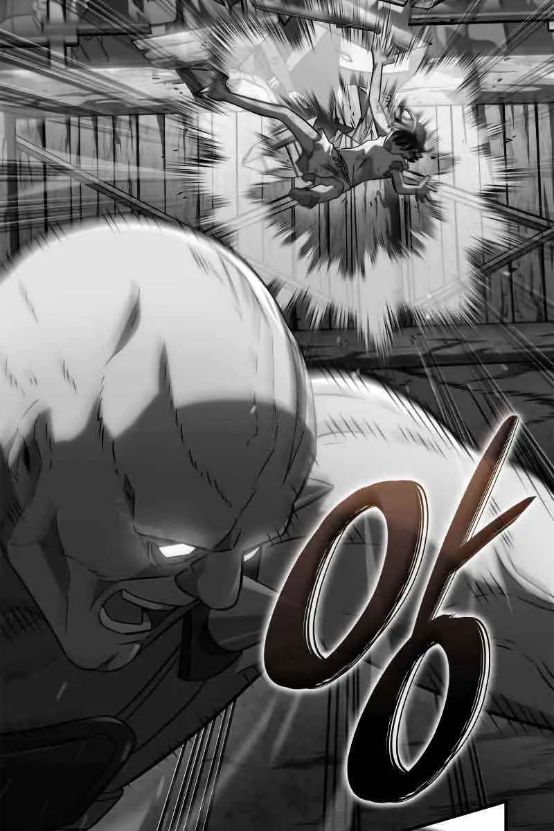 Revenge of the Iron-Blooded Sword Hound Chapter 50 Page 52