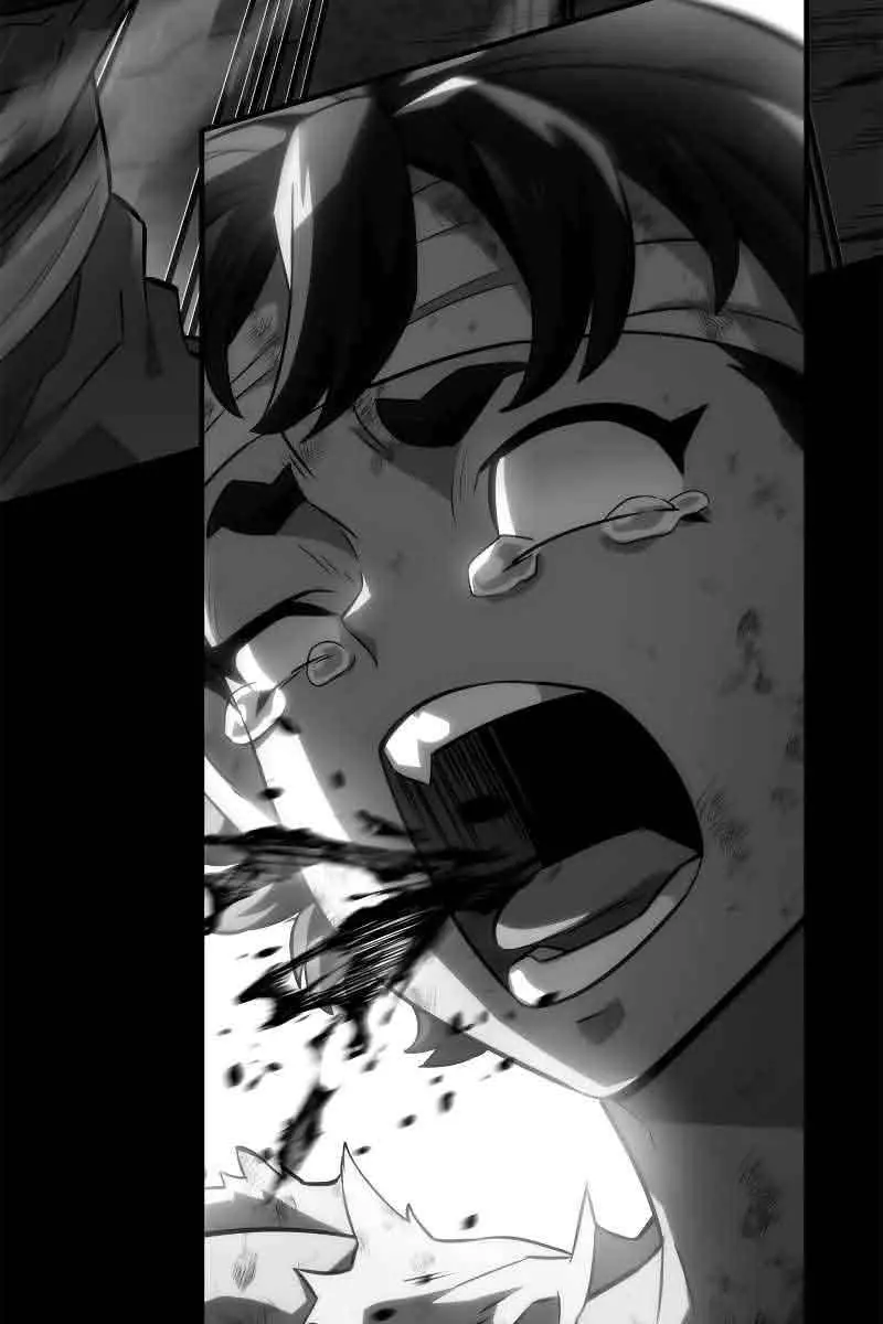 Revenge of the Iron-Blooded Sword Hound Chapter 50 Page 53