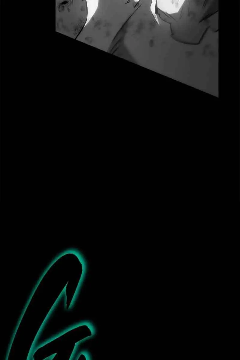 Revenge of the Iron-Blooded Sword Hound Chapter 50 Page 54