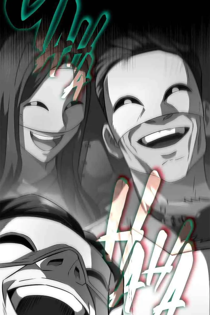 Revenge of the Iron-Blooded Sword Hound Chapter 50 Page 55