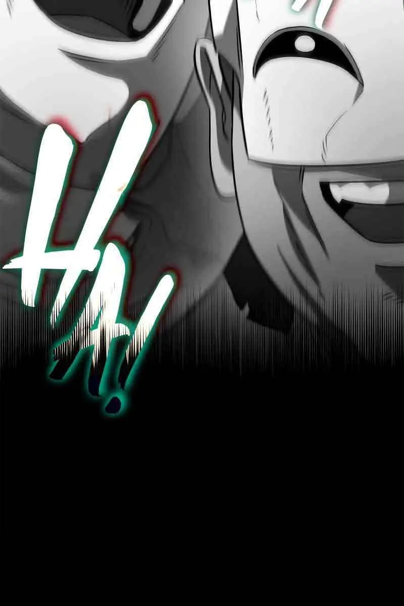 Revenge of the Iron-Blooded Sword Hound Chapter 50 Page 56