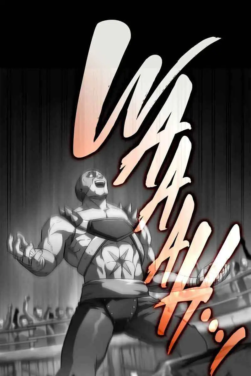 Revenge of the Iron-Blooded Sword Hound Chapter 50 Page 57