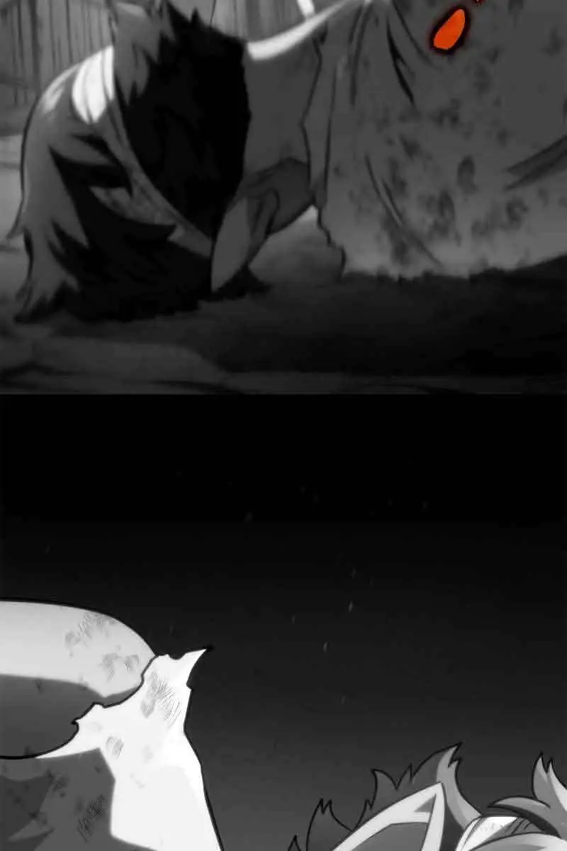 Revenge of the Iron-Blooded Sword Hound Chapter 50 Page 58