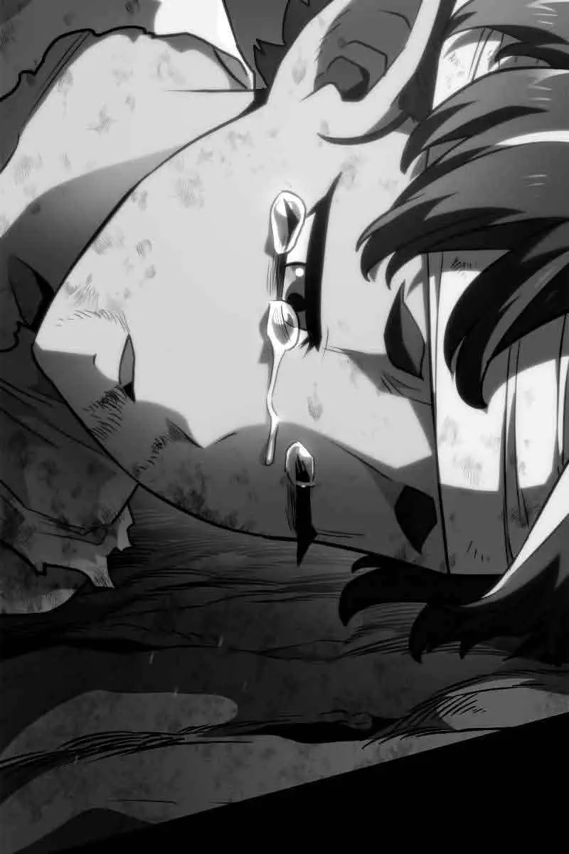 Revenge of the Iron-Blooded Sword Hound Chapter 50 Page 59