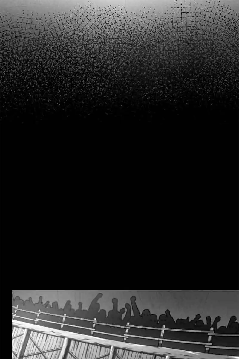 Revenge of the Iron-Blooded Sword Hound Chapter 50 Page 63