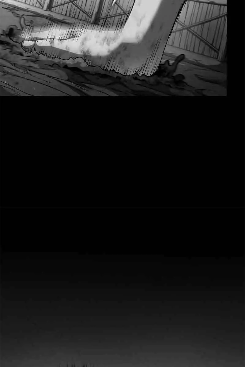 Revenge of the Iron-Blooded Sword Hound Chapter 50 Page 65