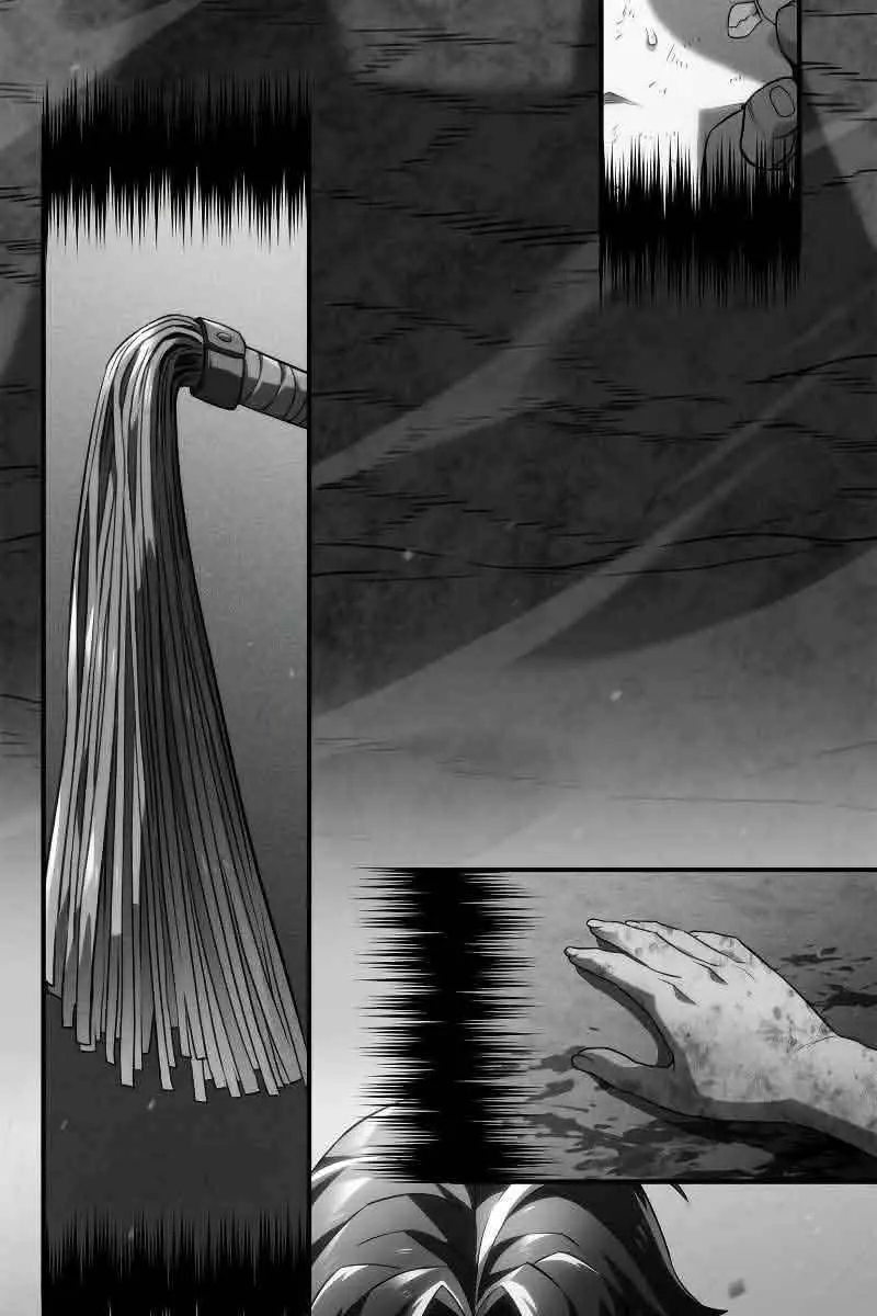 Revenge of the Iron-Blooded Sword Hound Chapter 50 Page 69