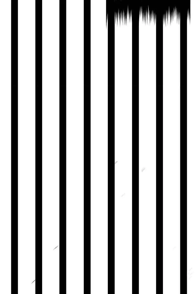 Revenge of the Iron-Blooded Sword Hound Chapter 50 Page 73