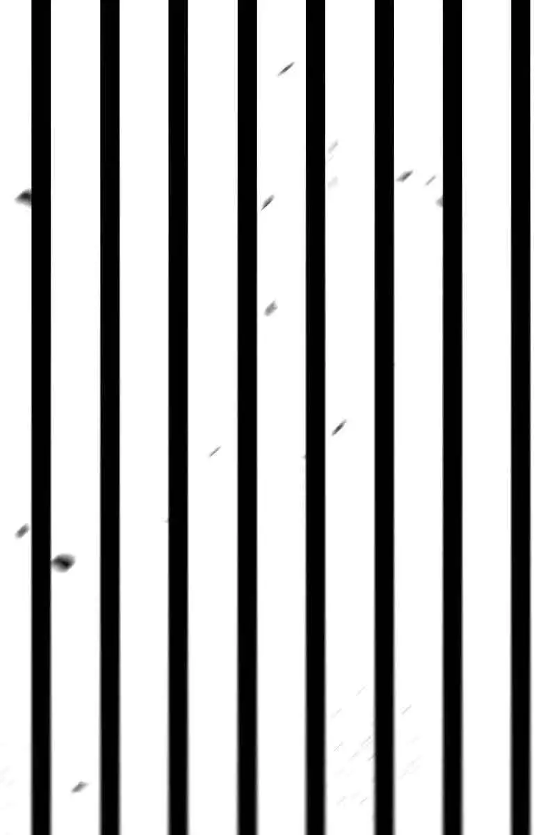 Revenge of the Iron-Blooded Sword Hound Chapter 50 Page 74