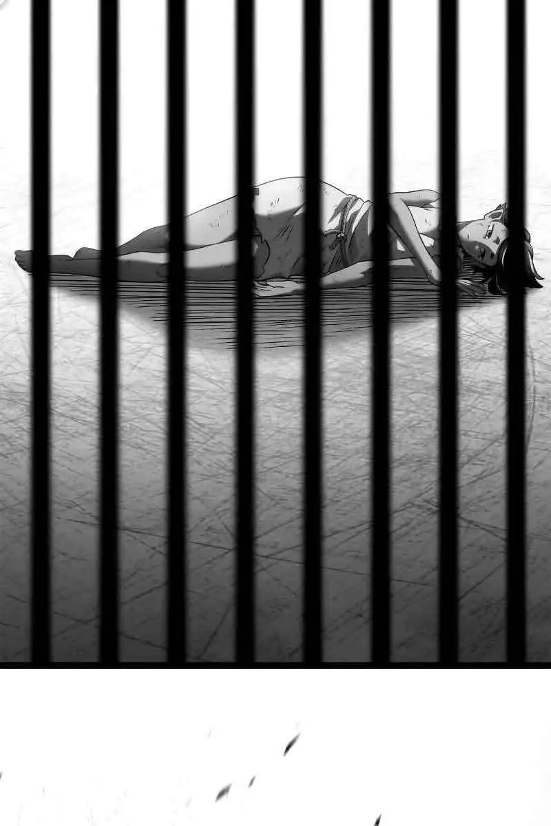 Revenge of the Iron-Blooded Sword Hound Chapter 50 Page 75