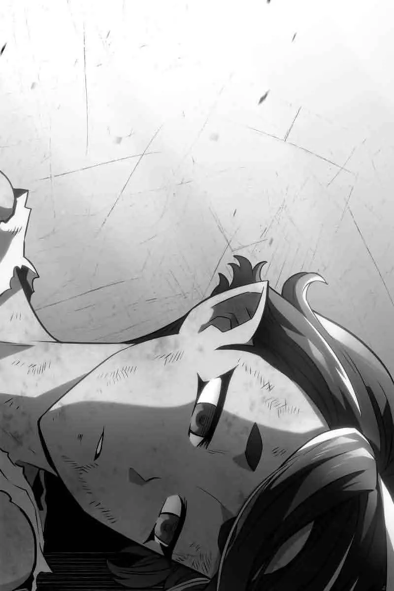 Revenge of the Iron-Blooded Sword Hound Chapter 50 Page 76