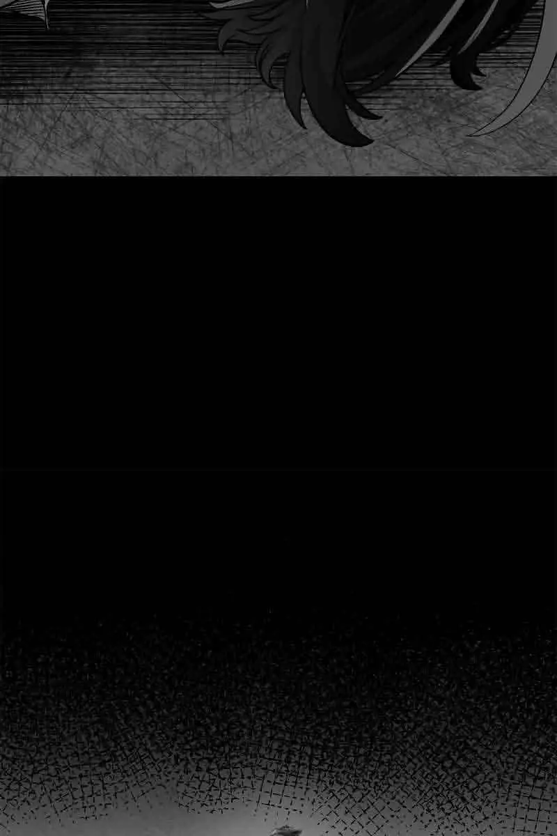 Revenge of the Iron-Blooded Sword Hound Chapter 50 Page 77