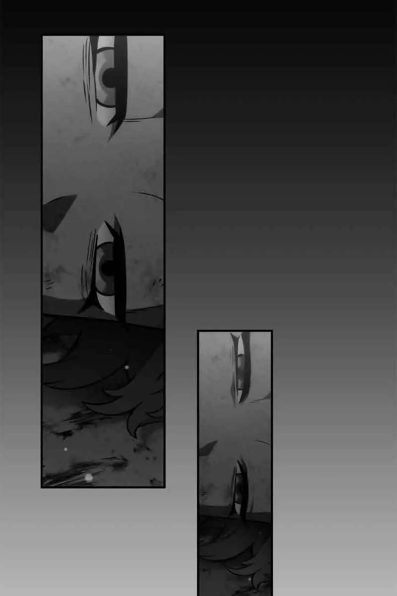 Revenge of the Iron-Blooded Sword Hound Chapter 50 Page 79