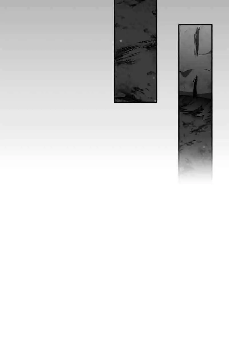 Revenge of the Iron-Blooded Sword Hound Chapter 50 Page 80