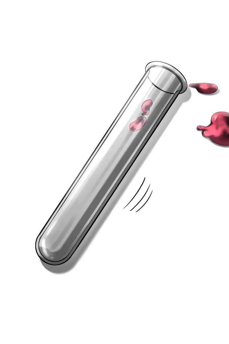 Revenge of the Iron-Blooded Sword Hound Chapter 50 Page 82