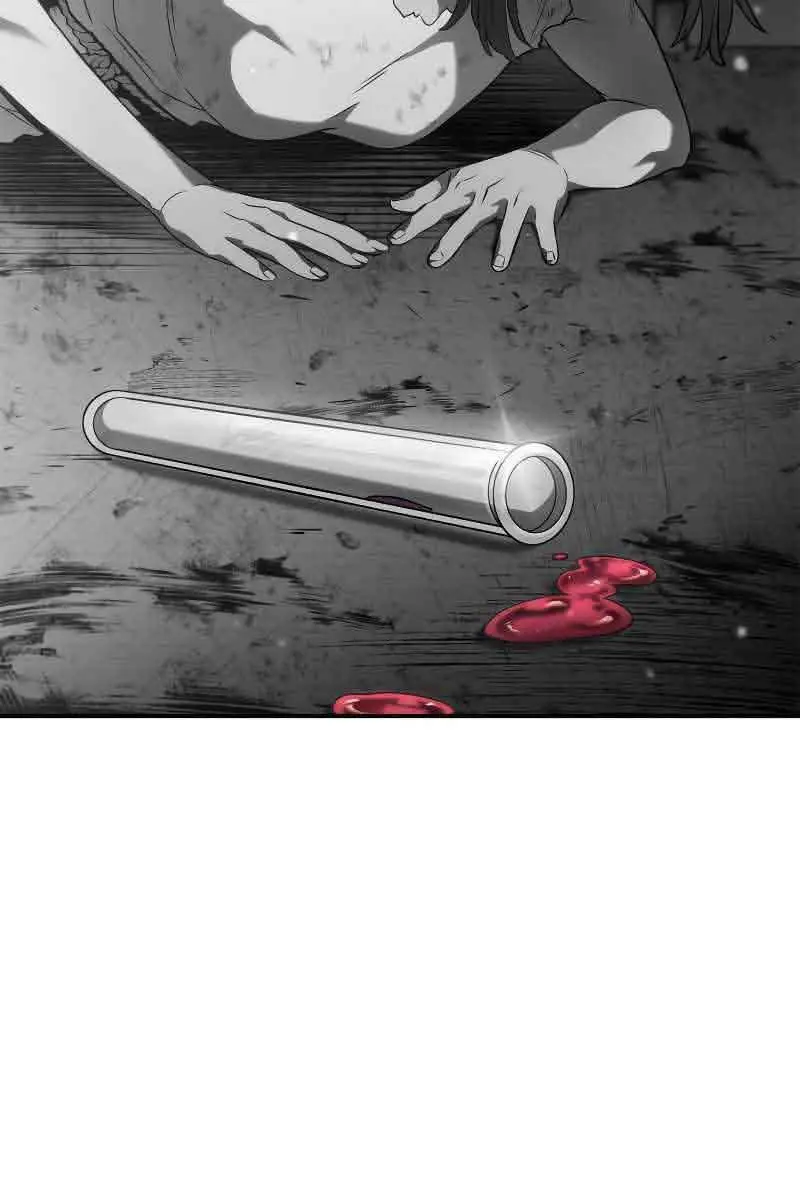 Revenge of the Iron-Blooded Sword Hound Chapter 50 Page 85