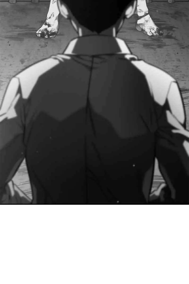 Revenge of the Iron-Blooded Sword Hound Chapter 50 Page 87