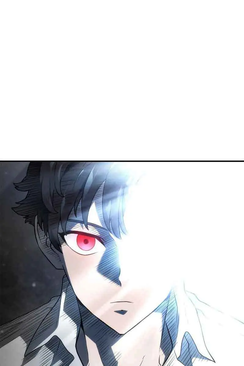 Revenge of the Iron-Blooded Sword Hound Chapter 50 Page 88