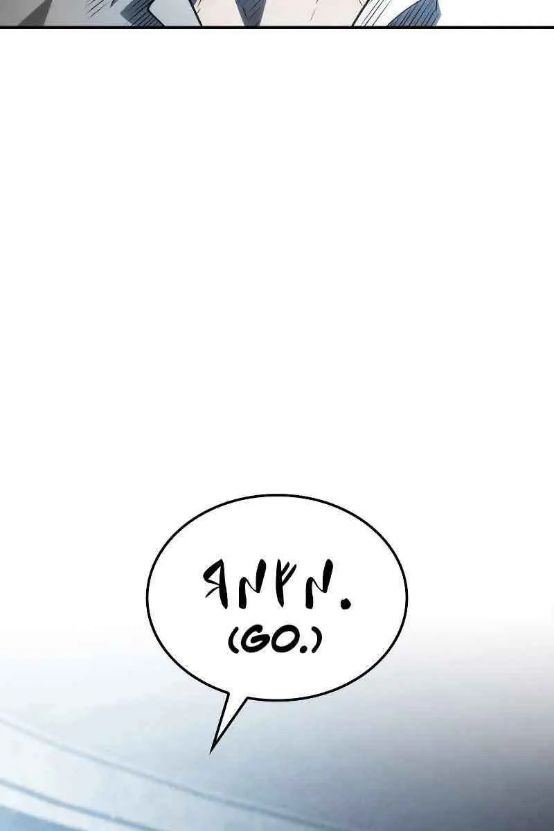 Revenge of the Iron-Blooded Sword Hound Chapter 50 Page 89