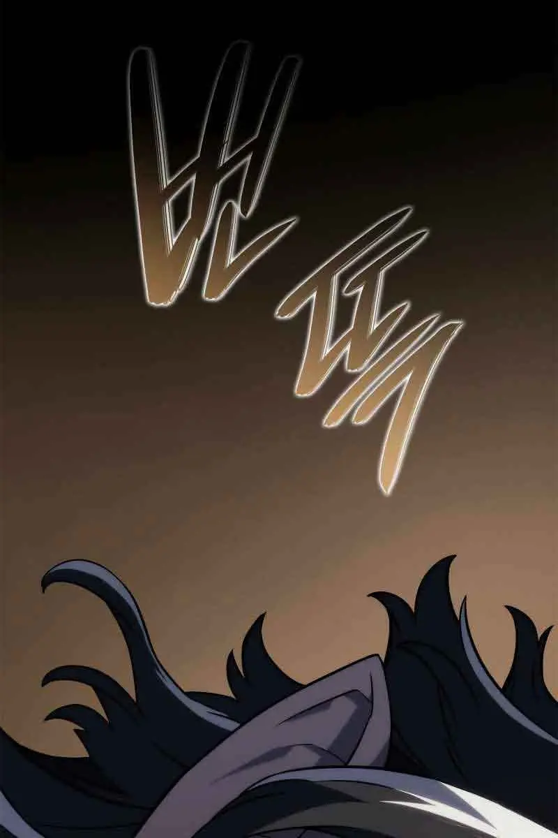 Revenge of the Iron-Blooded Sword Hound Chapter 50 Page 92