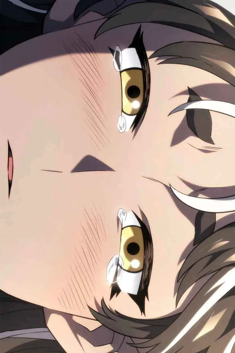 Revenge of the Iron-Blooded Sword Hound Chapter 50 Page 93