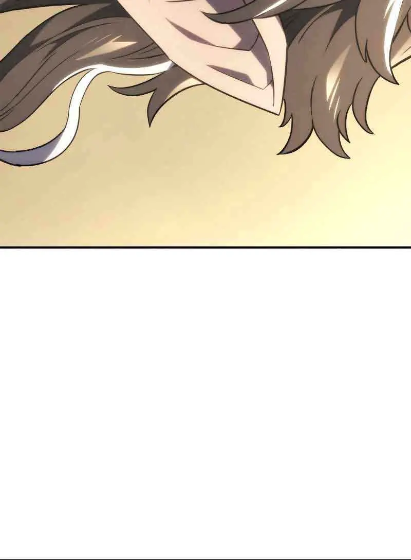 Revenge of the Iron-Blooded Sword Hound Chapter 50 Page 94