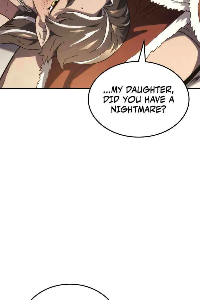 Revenge of the Iron-Blooded Sword Hound Chapter 50 Page 96