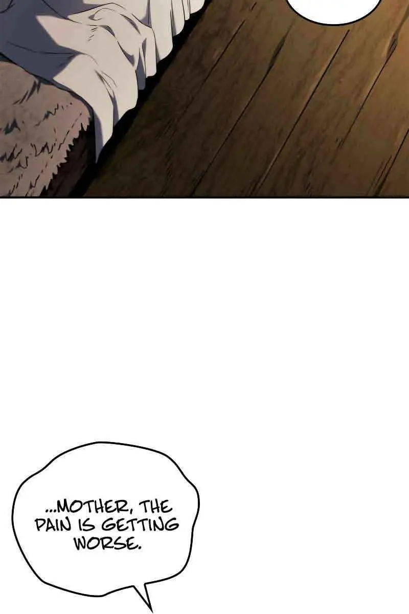 Revenge of the Iron-Blooded Sword Hound Chapter 50 Page 98