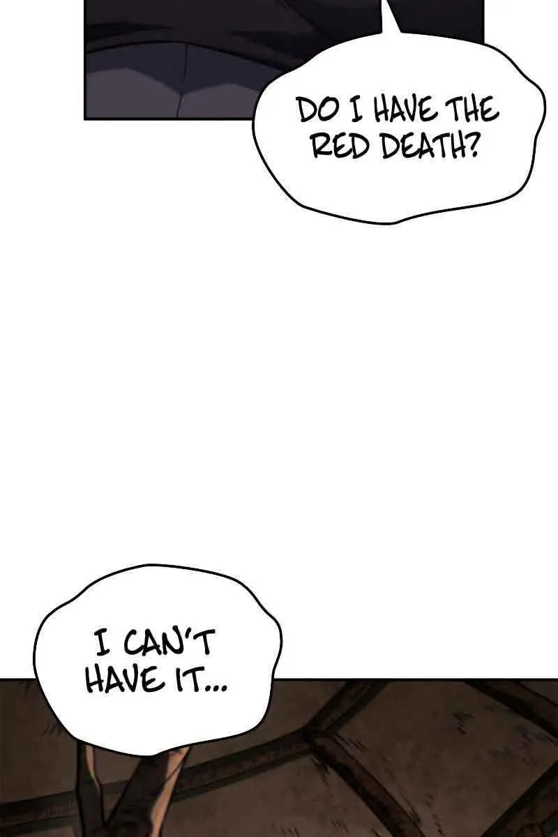 Revenge of the Iron-Blooded Sword Hound Chapter 50 Page 100